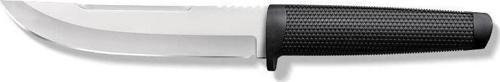 OUTDOORSMAN LITE BICAK