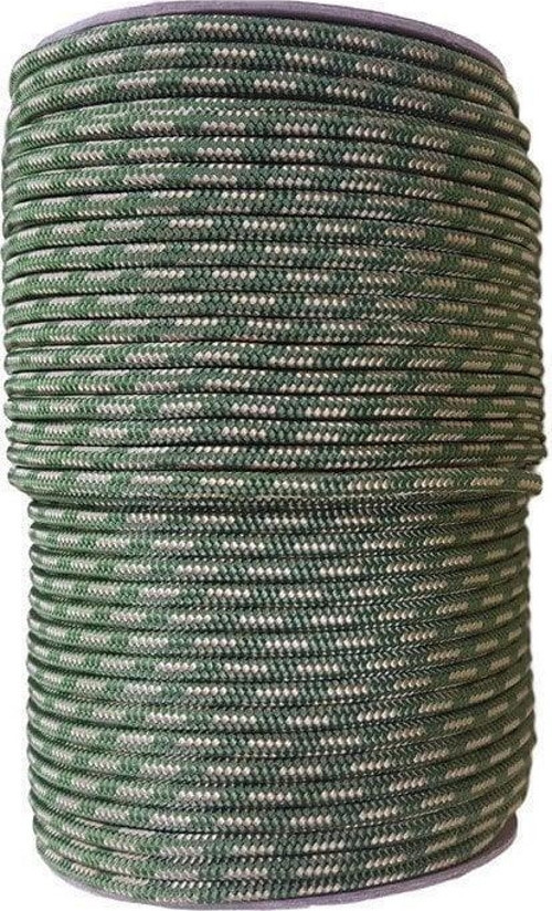GILMONTE 5MM X 100M YARDIMCI IP