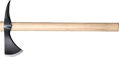 SPIKE HAWK NACAK BALTA