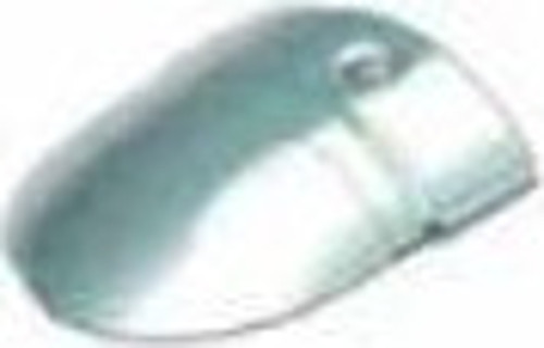Tessılmare 130-500-650 Sphaera Cr-Ni Başlangıcı 50Mm