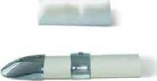 Tessılmare Küpeşte Fitili 130-500-330 Radıal Ek Parçası 52Mm