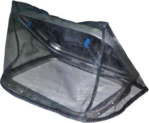 Sineklik Hatchler Icın,, 650X650X420Mm