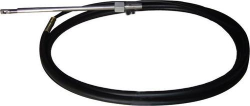 M66-13 Feet 3.97 Mt Direksiyon Teli