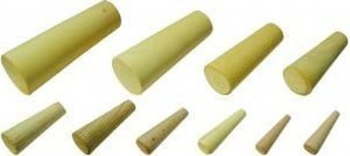 Tapa kiti