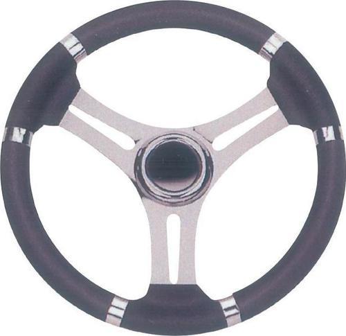 Dümen Simidi 35 Cm-Tipo.T18Rb