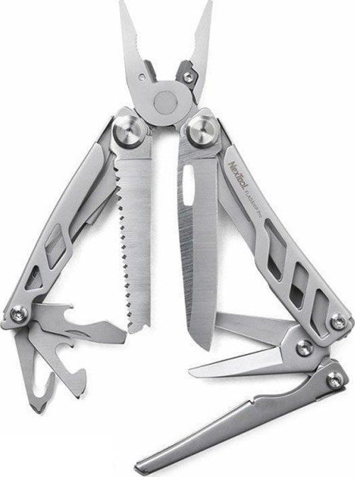 NEXT TORCH FLAGSHIP MULTI TOOL (KT5020B)