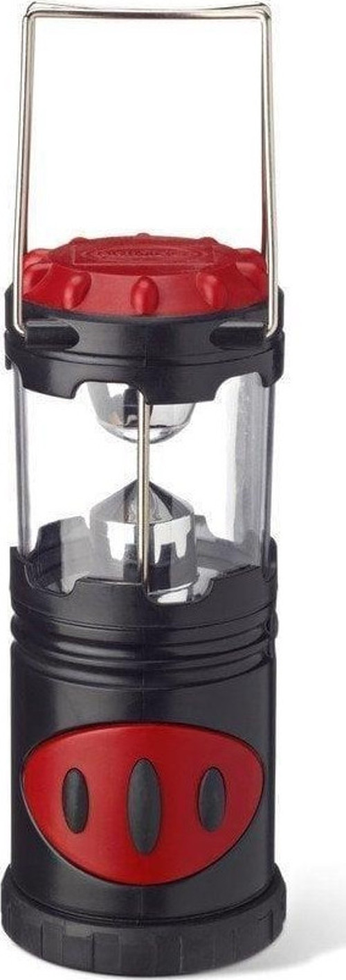 PRIMUS CAMPING LANTERN MINI KAMP LAMBASI