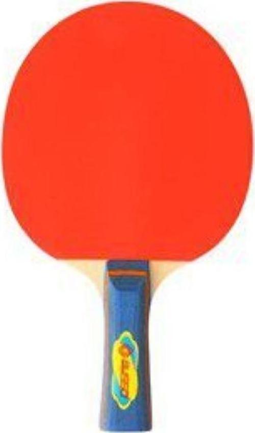 Bs1803 Masa Tenisi Raketi Hudson