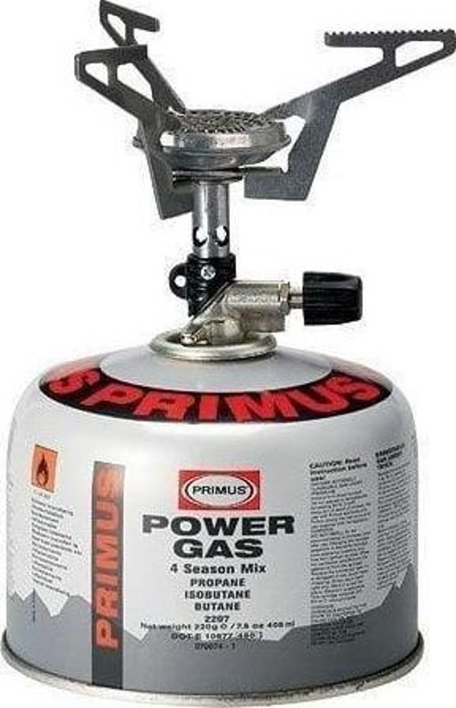 PRIMUS EXPRESS TITANIUM CAKMAKLI OCAK