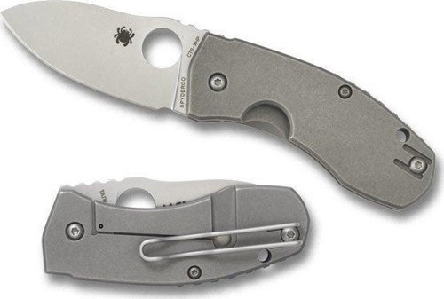 TECHNO FOLDER TI CAKI (C158TIP)