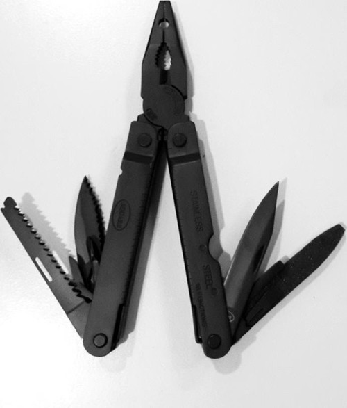 21422 TOOL