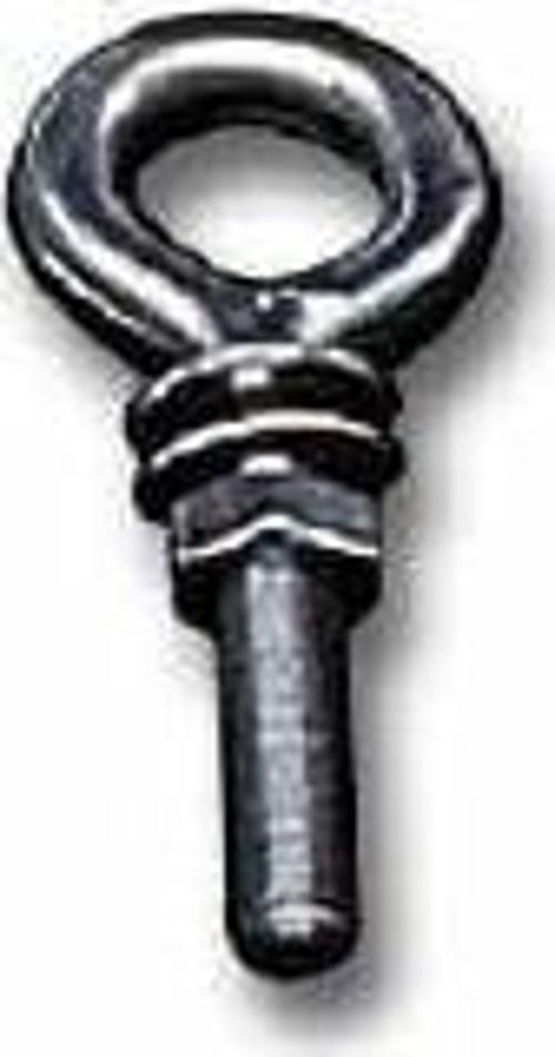 Kuşgözü Mapa Cr-Ni  6X75Mm