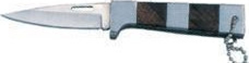 BF010288S CAKI