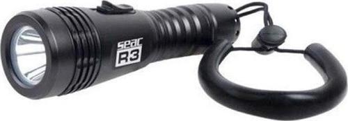 YENI R3 LED SUALTI FENERI (400 LUMEN)