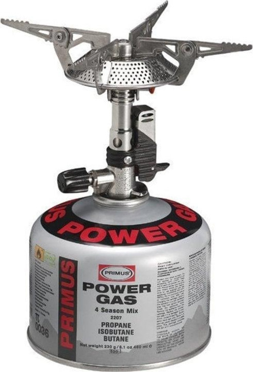 PRIMUS POWER COOK OCAK