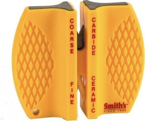 SMITHS 2-STEP BILEY APARAT