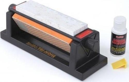 SMITHS 6'' 3 LU BILEME APARAT