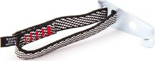 GANXO RADI PETIT(KUCUK HOOK KANCA)