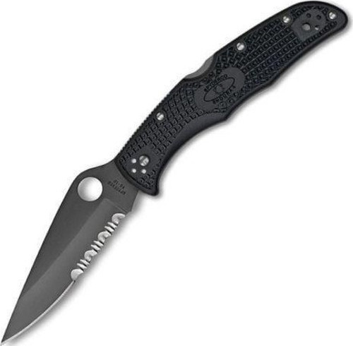 C10PSBBK ENDURA FRN CAKI