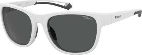 Pld 7051/s 6hte3 Polarize Unisex Güneş Gözlüğü