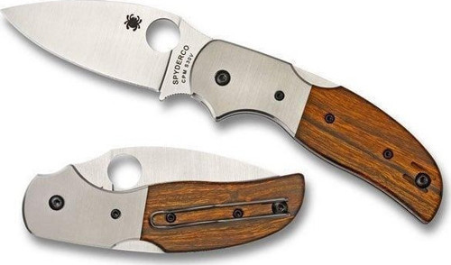 C123WDP SAGE 4 CAKI