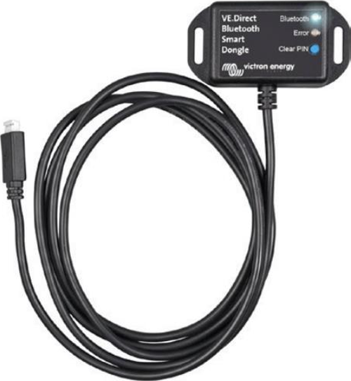 Victron Bluetooh Smart Dongle