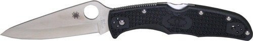 ÇAKI C10PBK