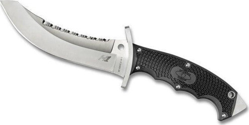 FB25PSBK WARRIOR PLN BICAK