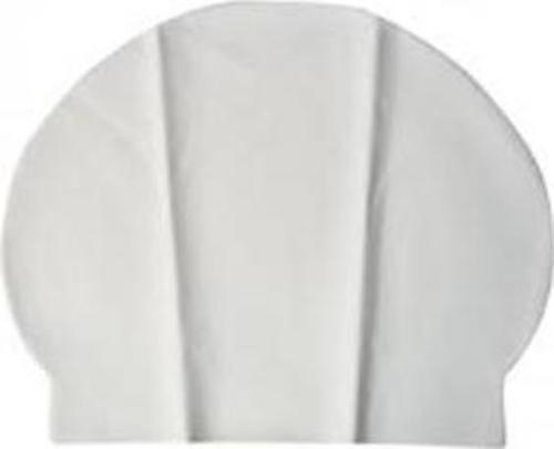 -LC-180 LATEX BONE BEYAZ