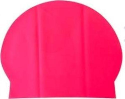 -LC-180 LATEX BONE PEMBE