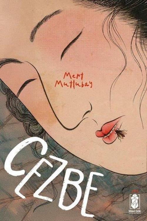 Cezbe