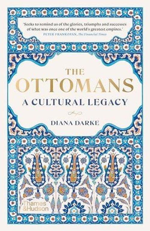 The Ottomans