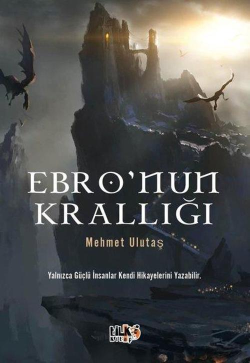 Ebro'nun Krallığı