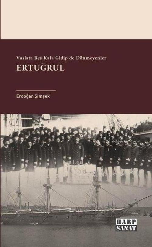 Ertuğrul: Vuslata Beş Kala Gidip de Dönmeyenler