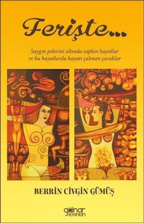 Ferişte