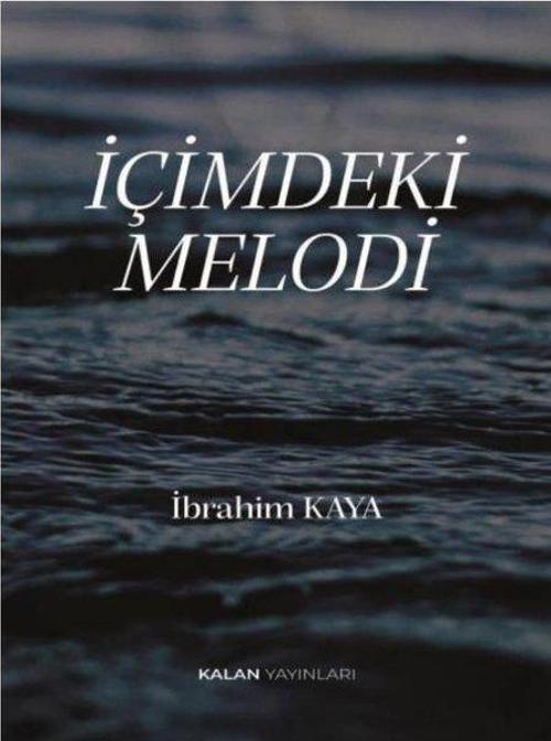 İçimdeki Melodi