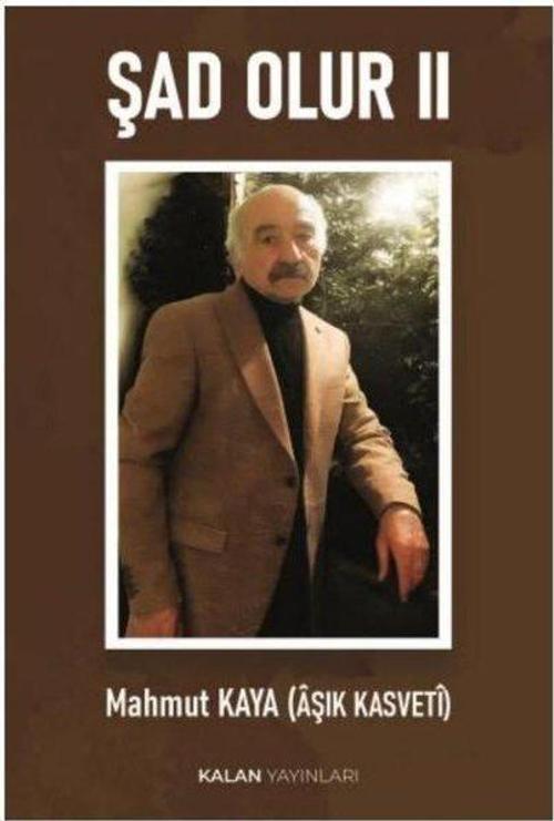 Şad Olur - 2