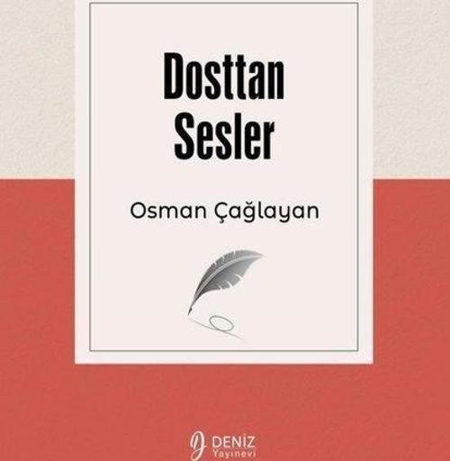 Dosttan Sesler