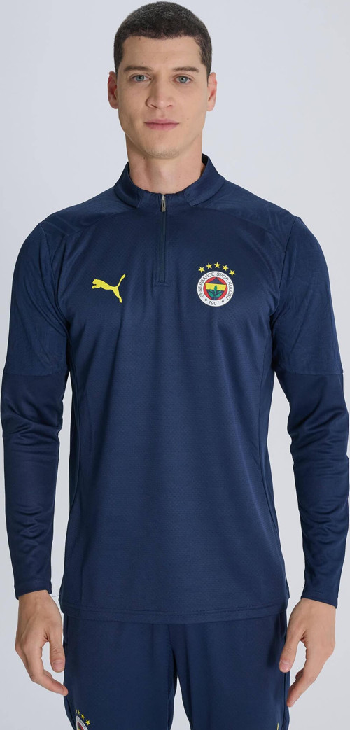 2024/25 A TAKIM FUTBOLCU YARIM FERMUA