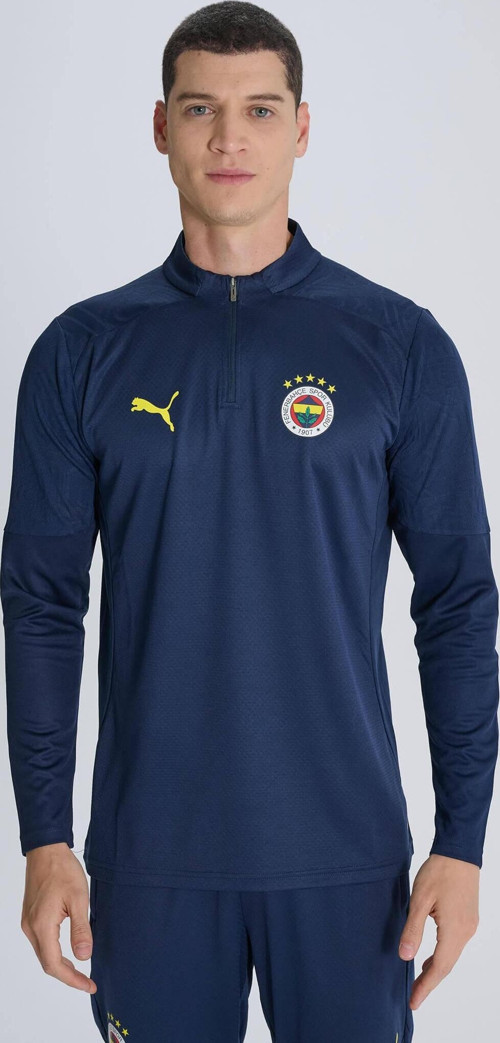 2024/25 A TAKIM FUTBOLCU YARIM FERMUA