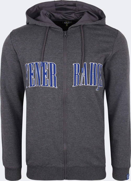 ERKEK KOLEJ FENERBAHÇE SWEAT