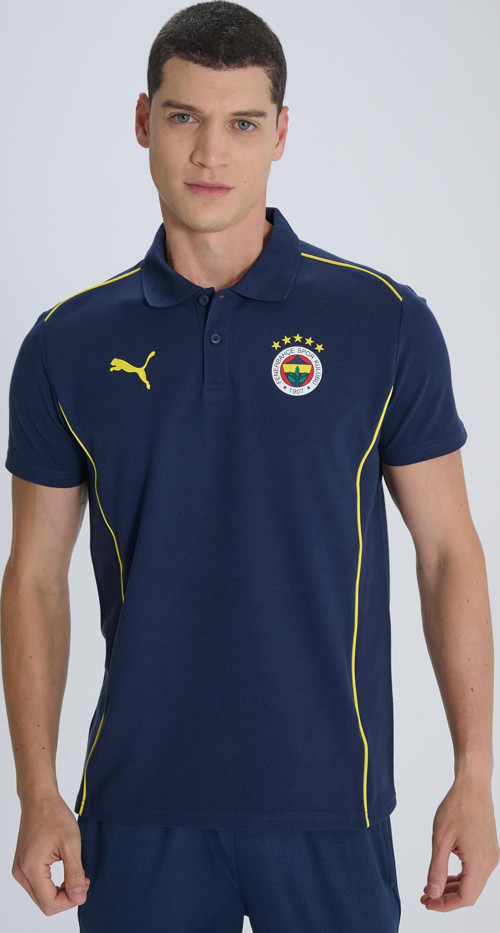 2024/25 A TAKIM LACİ POL
