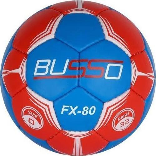 FX-80 HENTBOL TOPU NO:0