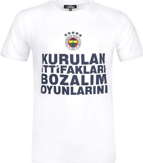 ERKEK KURULAN İTTİFAKLARI BOZALIM OYU