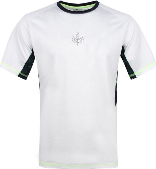 ERKEK AKTİF TSHIRT