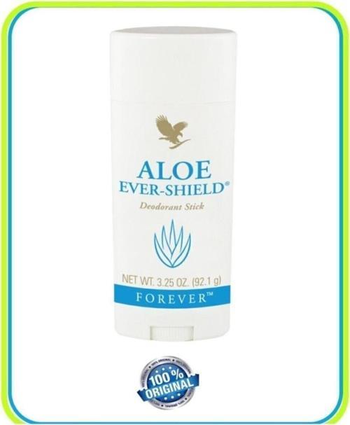 Aloe Ever- Shield Deodorant (Stick Rolon Koltukaltı Deodorant) - Kod 067