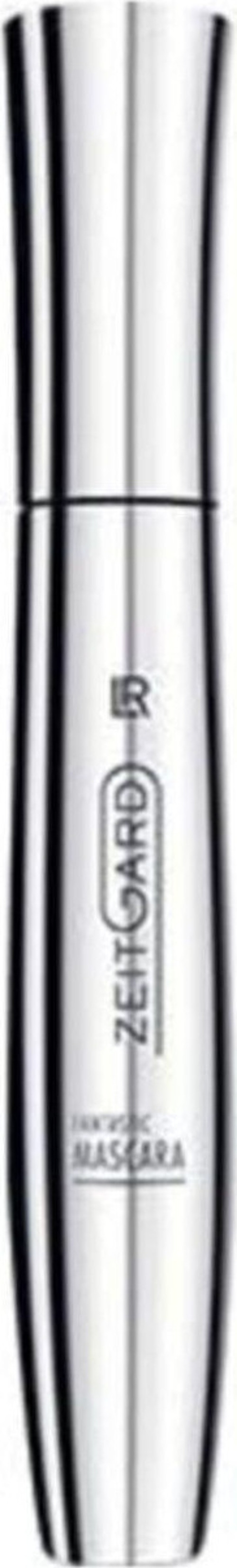 Activating Lash Serum Kaş Ve Kirpik Uzatıcı Serum