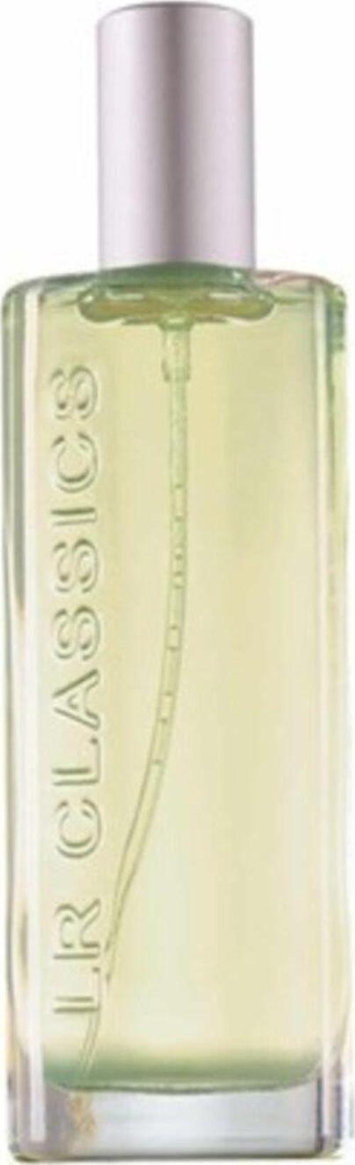 Classics Boston Eau De Parfüm 50 Ml
