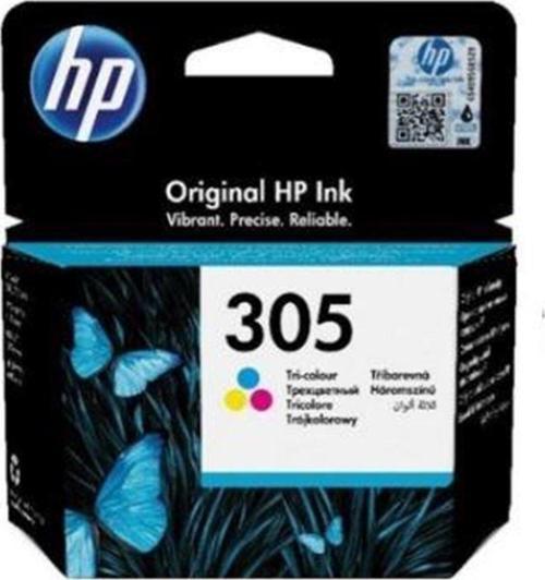 3Ym60Ae (305) Renklı Kartus 100 Sayfa