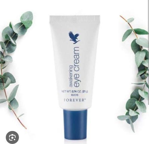 Awakening Eye Cream 21Gr Göz Çevresi Bakım Kremi -561